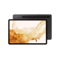 Samsung Galaxy Tab S8 Series repair